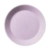 Iittala Astiat|Teema lautanen 17 cm vaalea lila