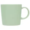 Teema muki 0,3 l salvia>Iittala