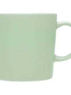 Teema muki 0,3 l salvia>Iittala