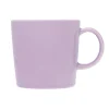 Teema muki 0,3 l vaalea lila>Iittala Discount