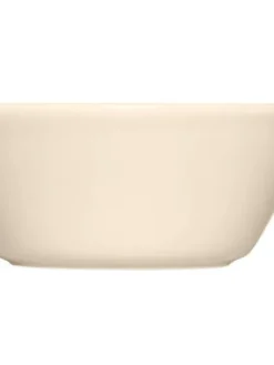 Iittala Astiat|Teema pellava kulho 15 cm