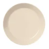 Iittala Astiat|Teema pellava lautanen 23 cm