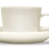Iittala Astiat|Teema valkoinen Kuppi 0,22 L