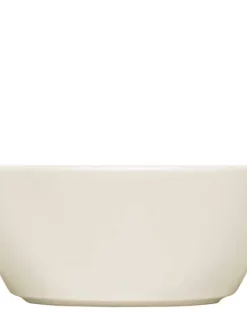 Iittala Astiat|Teema valkoinen Kulho 15 cm