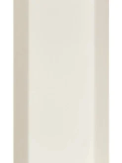 Teema valkoinen Vati 16x37 cm>Iittala Sale