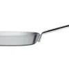 Iittala Paistoastiat|Tools Paistinpannu 28 cm