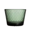 Tundra juomalasi 16 cl havunvihreä 2 kpl>Iittala Best