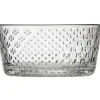 Tundra kulho 25 cl kirkas>Iittala Best