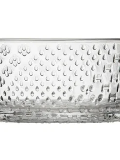Tundra kulho 25 cl kirkas>Iittala Best