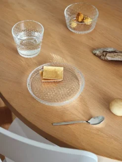 Tundra kulho 25 cl kirkas>Iittala Best