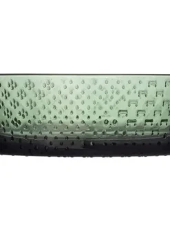Iittala Astiat|Tundra kulho Tundra 62 cl havunvihreä