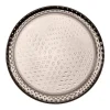 Iittala Astiat|Tundra lautanen 154 mm pellava