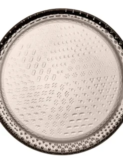 Iittala Astiat|Tundra lautanen 154 mm pellava