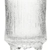 Iittala Astiat|Ultima Thule Juomalasi 20 cl 2kpl