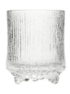 Iittala Astiat|Ultima Thule Juomalasi 20 cl 2kpl