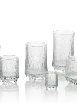 Iittala Astiat|Ultima Thule Juomalasi 20 cl 2kpl