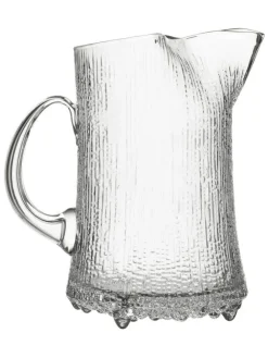 Iittala Tarjoilu|Ultima Thule Kaadin 150 cl