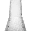 Iittala Tarjoilu|Ultima Thule Karahvi 50 cl kirkas