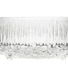 Ultima Thule Kulho 200 mm>Iittala Discount