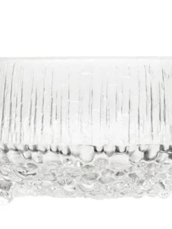 Ultima Thule Kulho 200 mm>Iittala Discount