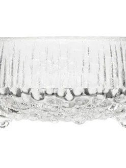 Iittala Tarjoilu|Ultima Thule Kulho 115mm 2kpl