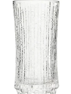Ultima Thule Kuohuviini 18 cl kirkas 2kpl>Iittala