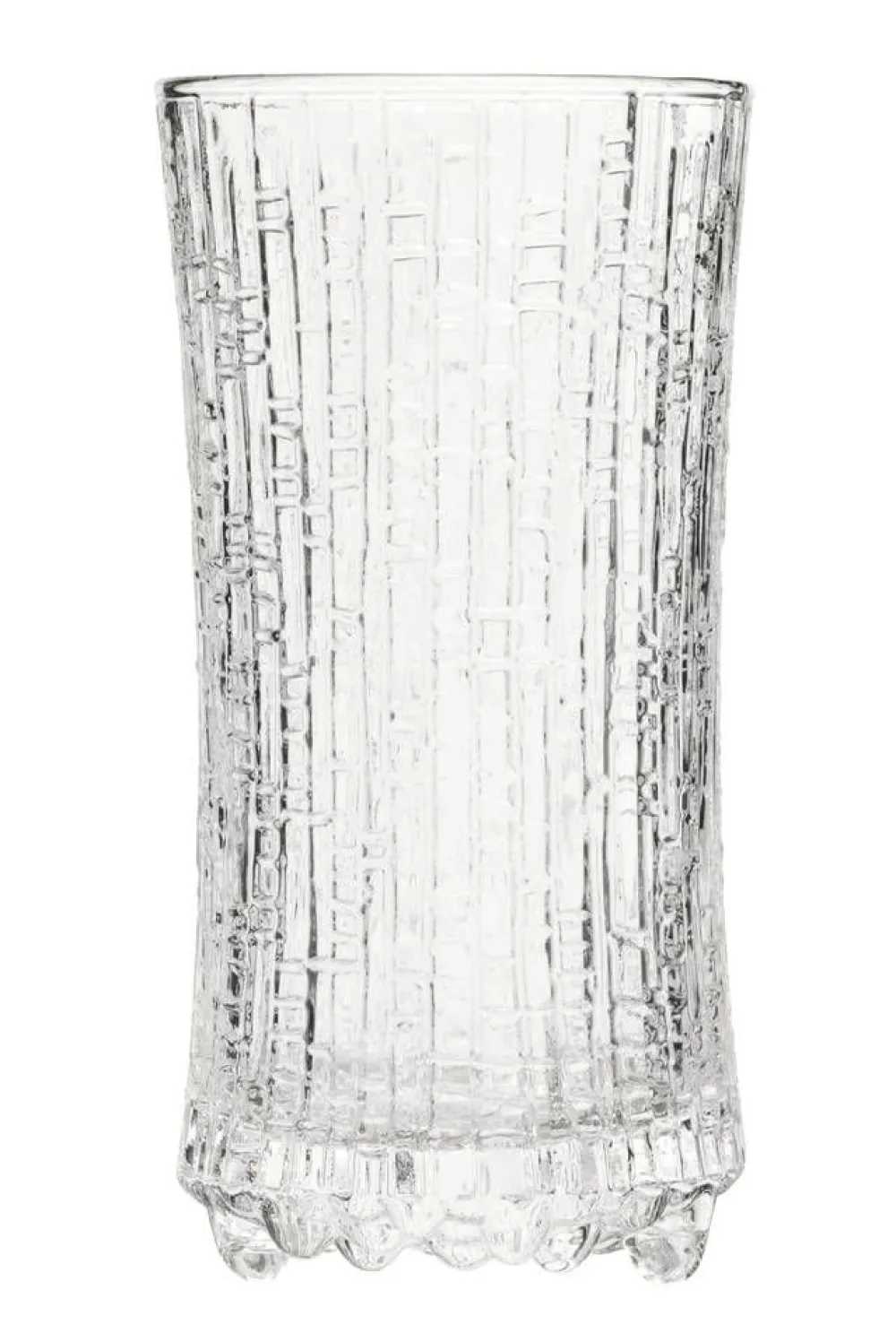 Ultima Thule Kuohuviini 18 cl kirkas 2kpl>Iittala