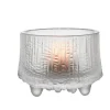 Ultima Thule Kynttilälyhty 65 mm matta kirkas>Iittala
