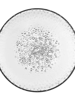 Iittala Astiat|Ultima Thule Lautanen 250 mm kirkas