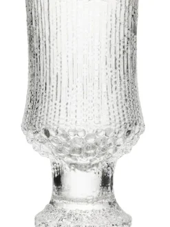 Iittala Astiat|Ultima Thule Olutlasi 34 cl 2kpl