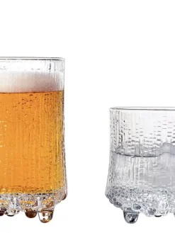 Ultima Thule On-the-rocks 28 cl 2kpl>Iittala Hot