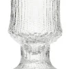 Ultima Thule Punaviinilasi 23 cl 2kpl>Iittala Discount
