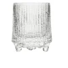 Ultima Thule Snapsilasi 5 cl 2kpl>Iittala Hot