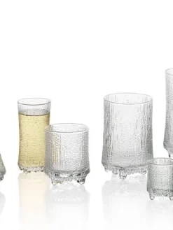 Ultima Thule Snapsilasi 5 cl 2kpl>Iittala Hot