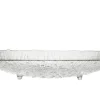 Ultima Thule Tarjoiluvati 370 mm>Iittala New