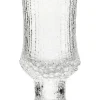 Ultima Thule Valkoviinilasi 16 cl 2kpl>Iittala Clearance