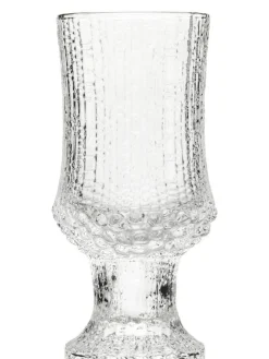 Ultima Thule Valkoviinilasi 16 cl 2kpl>Iittala Clearance