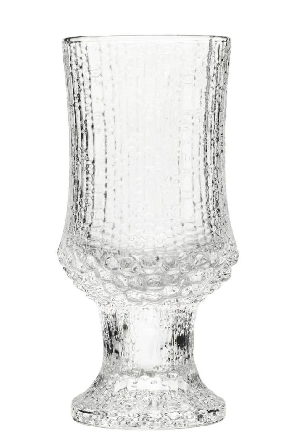 Ultima Thule Valkoviinilasi 16 cl 2kpl>Iittala Clearance