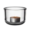Valkea Kynttilälyhty 60 mm>Iittala Discount
