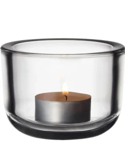 Valkea Kynttilälyhty 60 mm>Iittala Discount