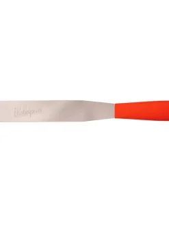 levityslasta iso oranssi>Iloleipuri Discount
