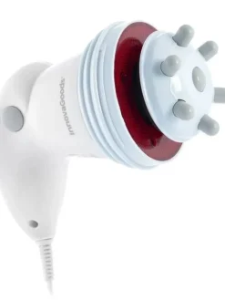 hierontalaite 5-in-1>InnovaGoods Online