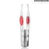 pinsetit Led>InnovaGoods