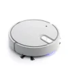 InnovaGoods Silitys Ja Siivous|robotti-imuri 5-in-1