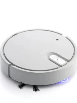 InnovaGoods Silitys Ja Siivous|robotti-imuri 5-in-1
