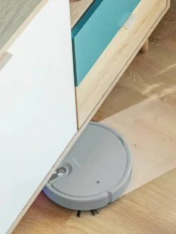 InnovaGoods Silitys Ja Siivous|robotti-imuri 5-in-1