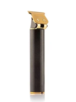 trimmeri Professional musta>InnovaGoods Clearance