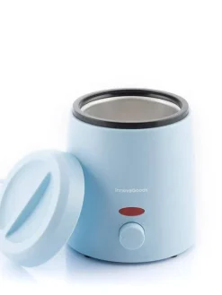 vahalämmitin karvanpoistoon>InnovaGoods New