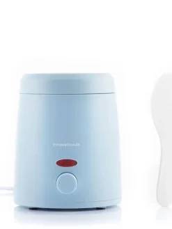 vahalämmitin karvanpoistoon>InnovaGoods New