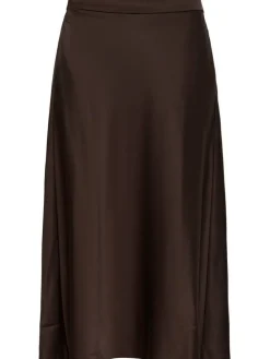 hame Zilky>InWear Clearance